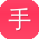 手机快播3.0